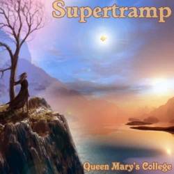 Supertramp : Queen Mary's College